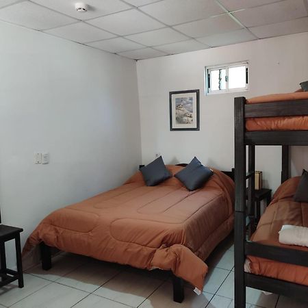 Hotel Meson Do Vento Piriápolis Zewnętrze zdjęcie
