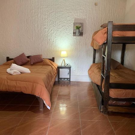 Hotel Meson Do Vento Piriápolis Zewnętrze zdjęcie