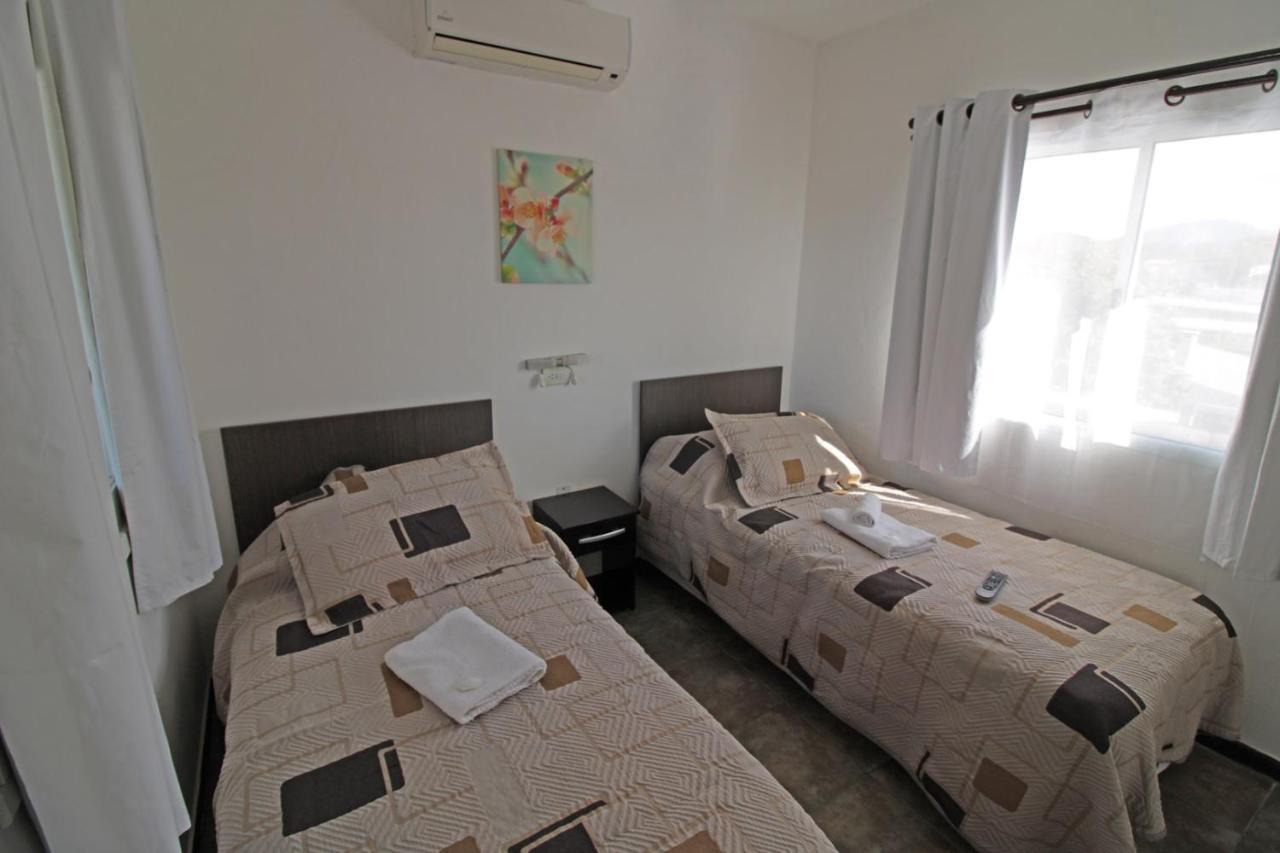 Hotel Meson Do Vento Piriápolis Zewnętrze zdjęcie