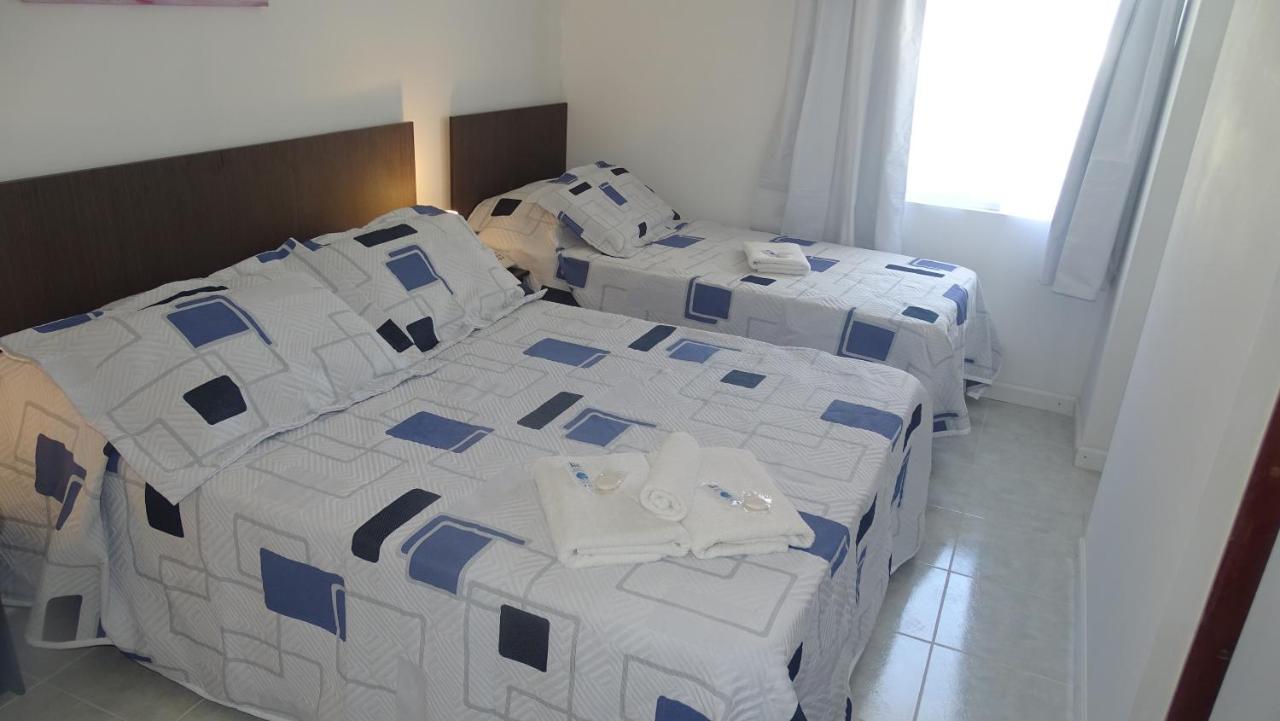 Hotel Meson Do Vento Piriápolis Zewnętrze zdjęcie