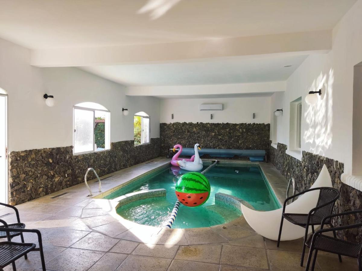 Hotel Meson Do Vento Piriápolis Zewnętrze zdjęcie
