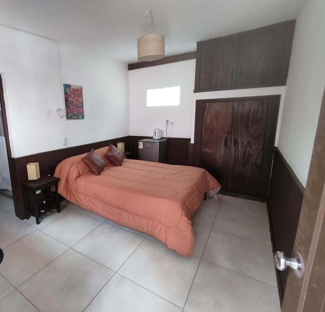 Hotel Meson Do Vento Piriápolis Zewnętrze zdjęcie