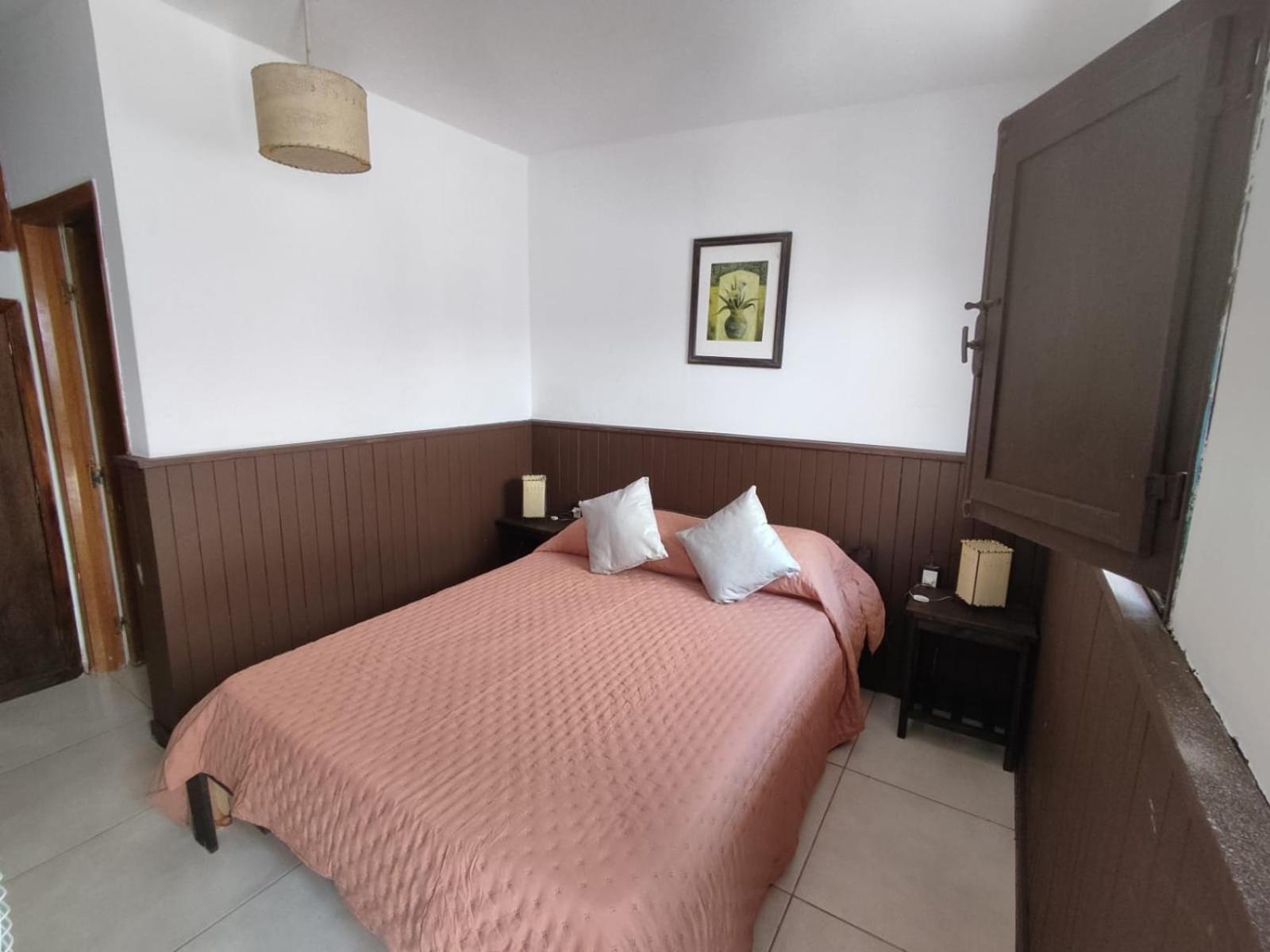 Hotel Meson Do Vento Piriápolis Zewnętrze zdjęcie