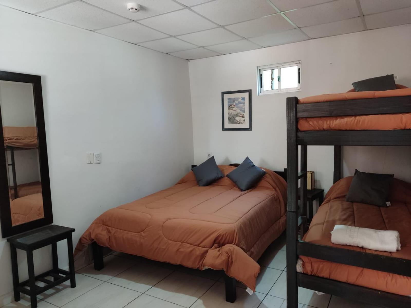 Hotel Meson Do Vento Piriápolis Zewnętrze zdjęcie