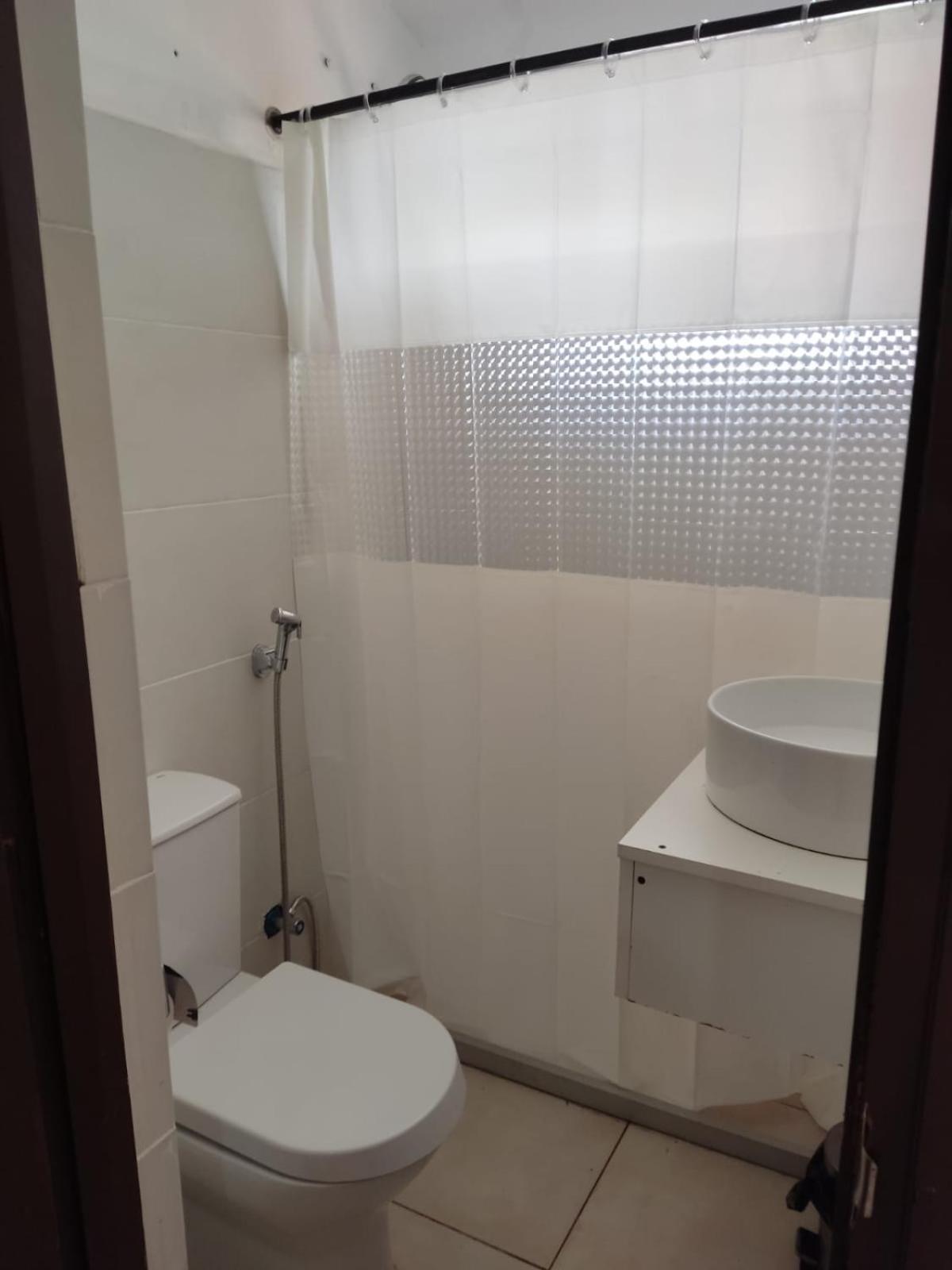 Hotel Meson Do Vento Piriápolis Zewnętrze zdjęcie