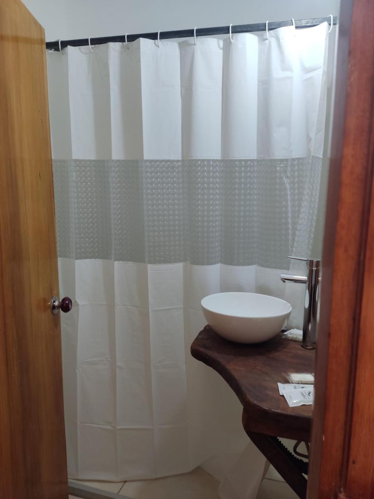 Hotel Meson Do Vento Piriápolis Zewnętrze zdjęcie