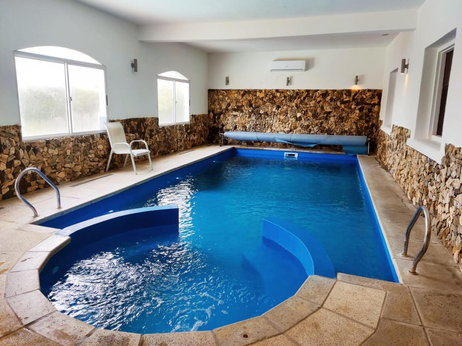 Hotel Meson Do Vento Piriápolis Zewnętrze zdjęcie